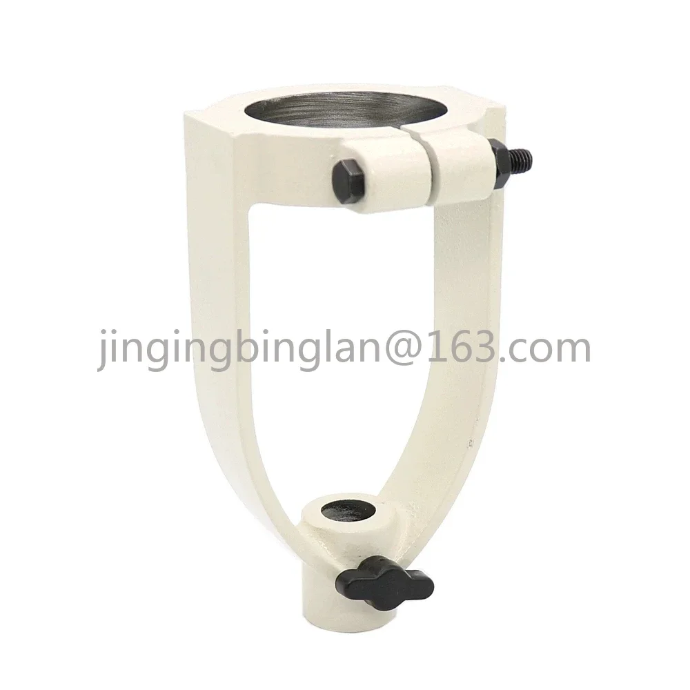 Верстак для деревообработки квадратный тенер конвертер ушко аксессуары