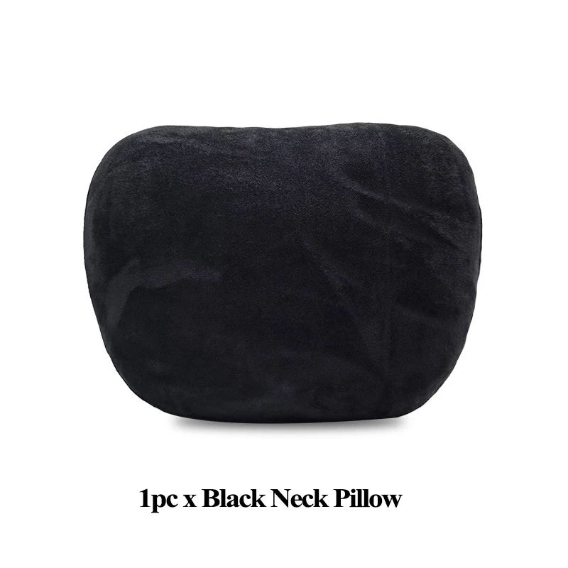 

Для BMW 3 5 7 серии X подушка для подголовника автомобильного сиденья для G20 G21 G11 G12 G30 G31 X1 F48 X3 G01 X5 F15 G05 X6 F16 G06 аксессуары