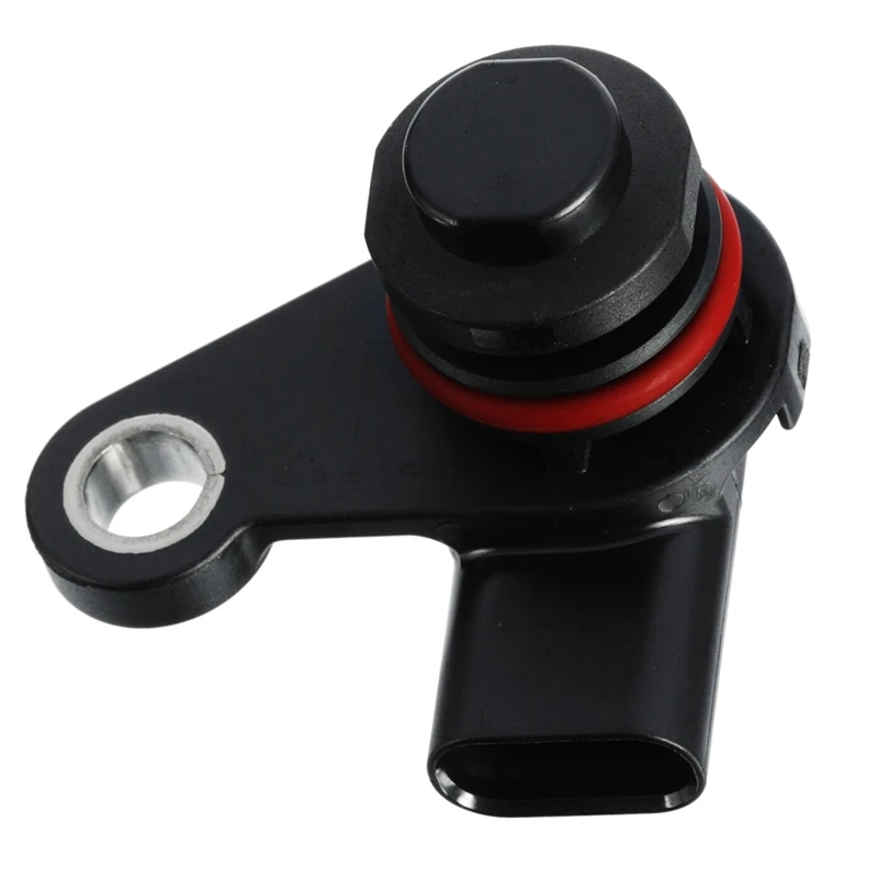 Датчик положения распредвала двигателя 12646782 для Buick Lacrosse Cadillac ATS/CT6 аксессуары