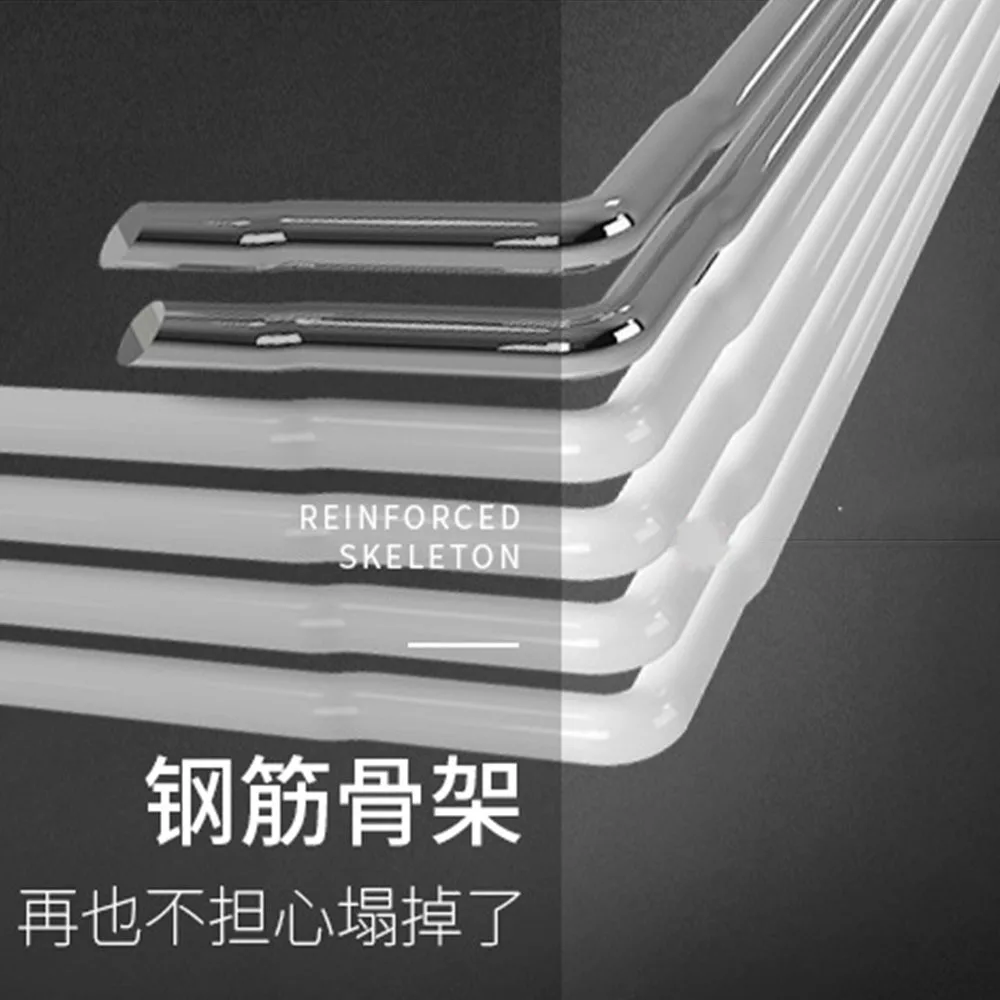 Пластиковые шкафы Большая вместимость Независимое хранилище Простая установка