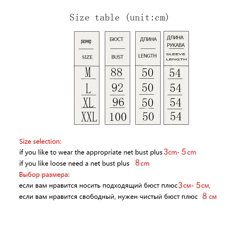 Women's fur coat, made of turkey feather, short jacket, autumn and winter New Cotton Lined warm coat, hand sewn