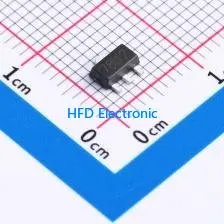 

(100 piece)100% Novo Chipset 78L12U 78L12,JSM4054R,ME6208A36TG,ME6208A44TG,CN809R Integrated ic