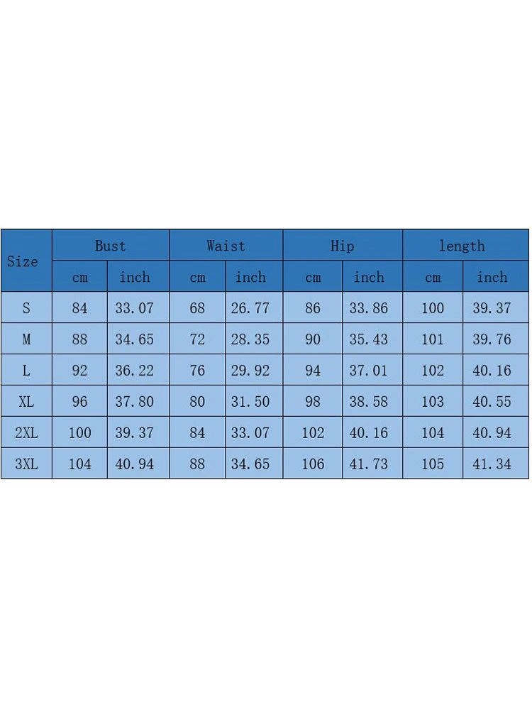 Рисунок 6 - Платье-карандаш с высокой талией