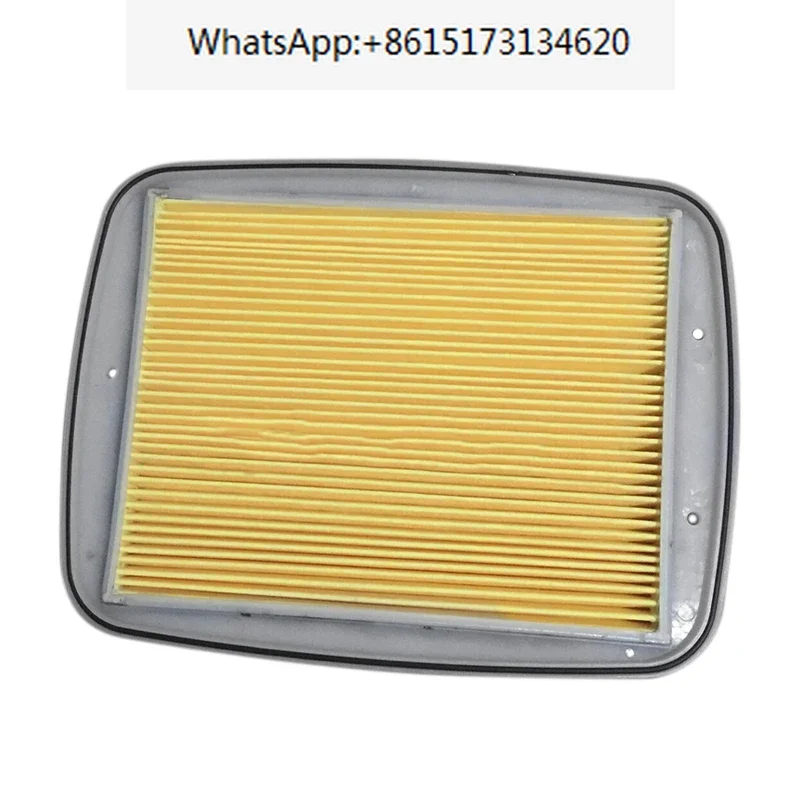 Воздушный фильтр 6S5-E4451-00-00 для Waverunner GP 1800 1.8T FX FZR FZS VXR VXS VX CRUISER SUPER