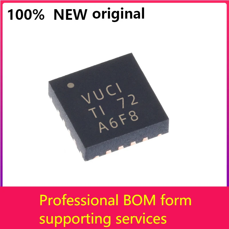 

TLV62150RGTR TLV62150 фотолампа новая фотолампа 100% оригинал