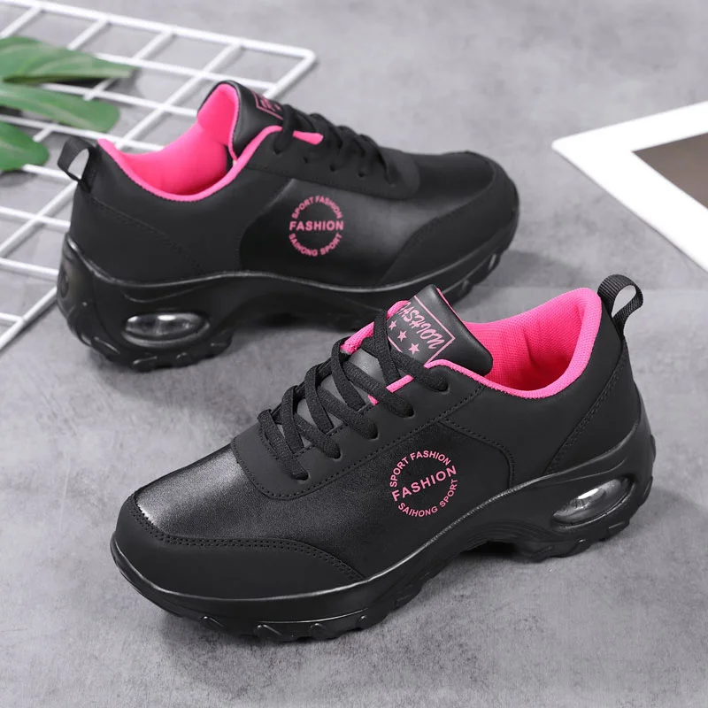 SALUDAS Women Sneakers Modern Jazz Dance Shoes Platform Dance Training Shoes Zapatos Mujer Women Casual Walking Sneakers