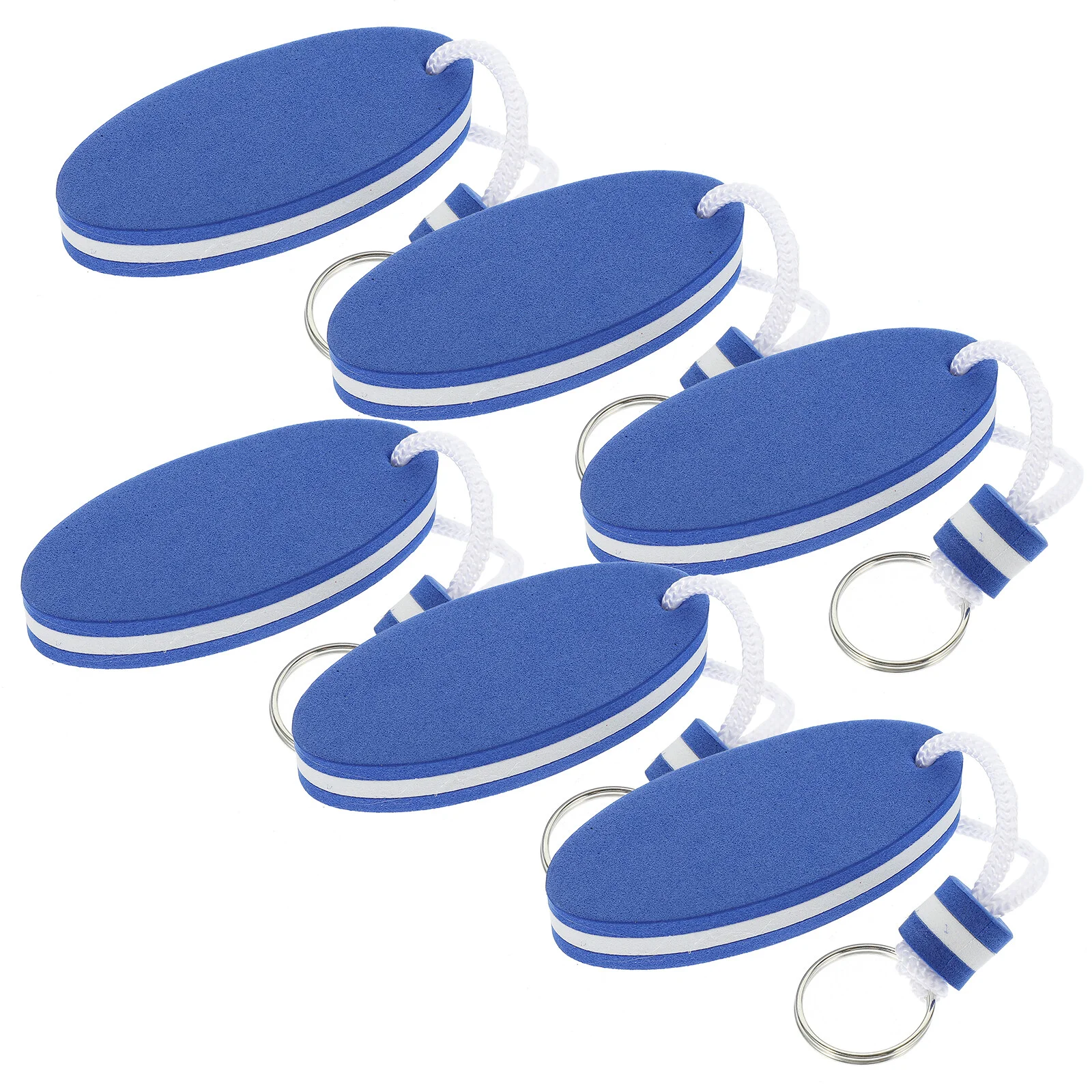 

Surfboard Keychain Boat Float Floating Chains Boats Boating Must Haves Keychains Decors Buoy