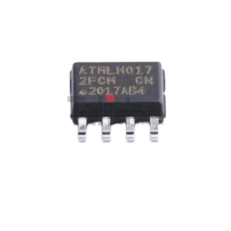 10-20 шт., 100% Новые AT24C512C-SSHM-T 2FCM 93LC66BT-I/SN 93LC66BI 24LC128T-I/SN 24LC128I SOIC-8 SOP8, новые оригинальные чипы ic