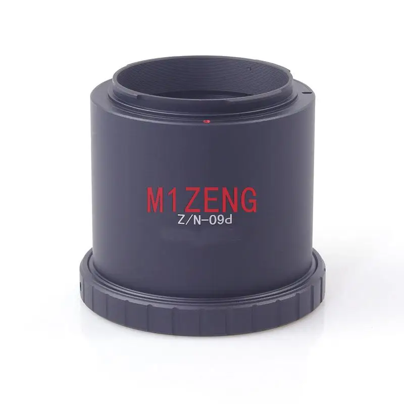 Кольцо-адаптер для фотоаппарата p6 p60 Pentacon six 6/Kiev 60 lens to nikon Z mount z5 Z6 Z7 Z9 Z50 z6II z7II Z50II |