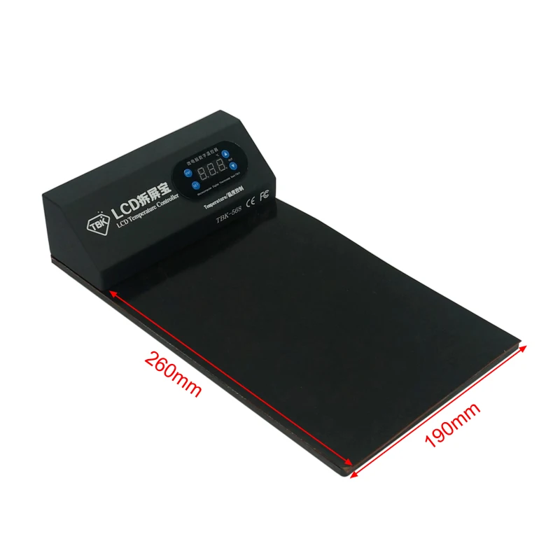 

Детали для планшета с ЖК-дисплеем