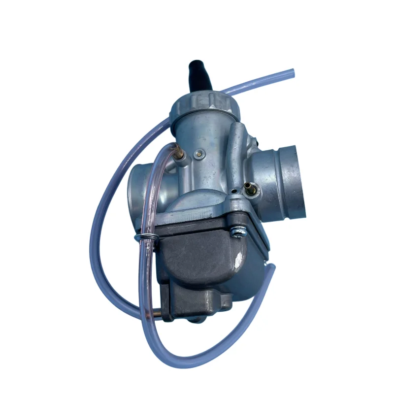 Фото Карбюратор VM24, 28 мм, подходит для Yamaha DT175 DT 175 1974-1981 гг. №3