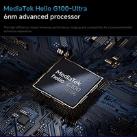 Смартфон Xiaomi 15 (глобальная версия)#5