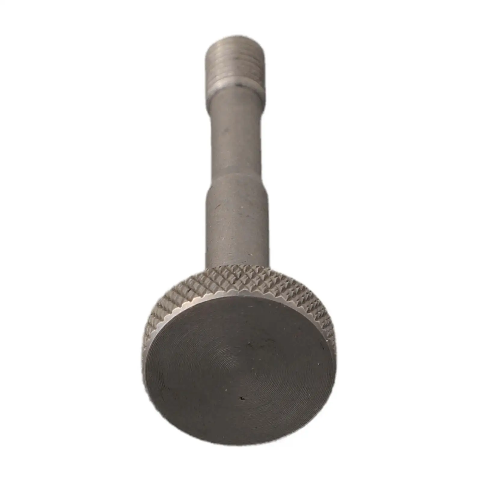 Держатель для болтов 55 мм X 18 5