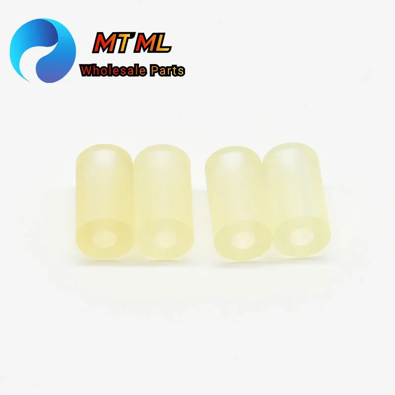 40 шт. PA03586-K984 PA03360-Y101 Подающая роликовая шина для Fujitsu fi-5110C FI-5110EOX FI-5110EOX2 FI-6110 S500M S510