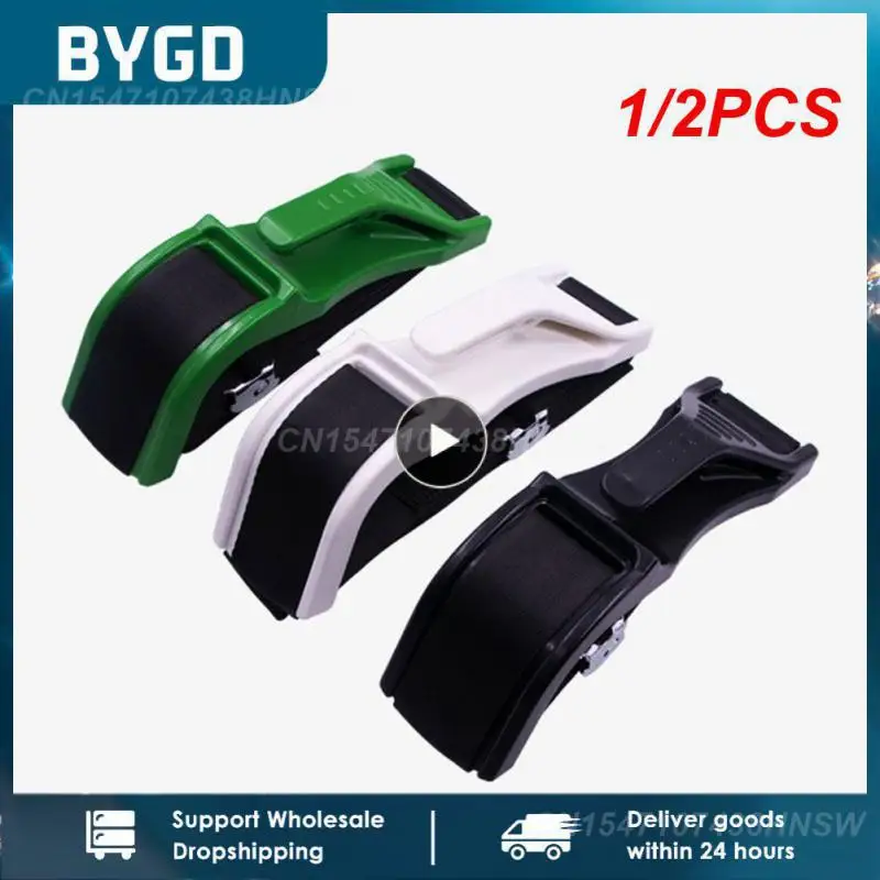 

1/2PCS Pregnant Woman Seat Belt Adjuster Car Seat Belt Extender Anti-squeeze Maternity Fetal Support Seat Belt Driving