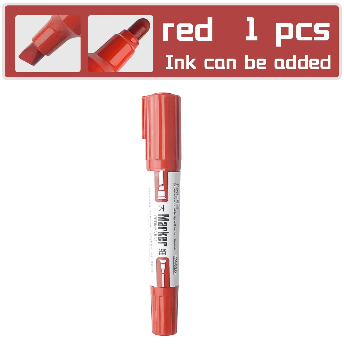 

Перманентные двусторонние маркеры с двумя головками, 3 шт./партия, водонепроницаемая двухсторонняя ручка, быстросохнущая ручка «сделай сам», лайнер для рисования, ручка, масляные ручки, канцелярские принадлежности