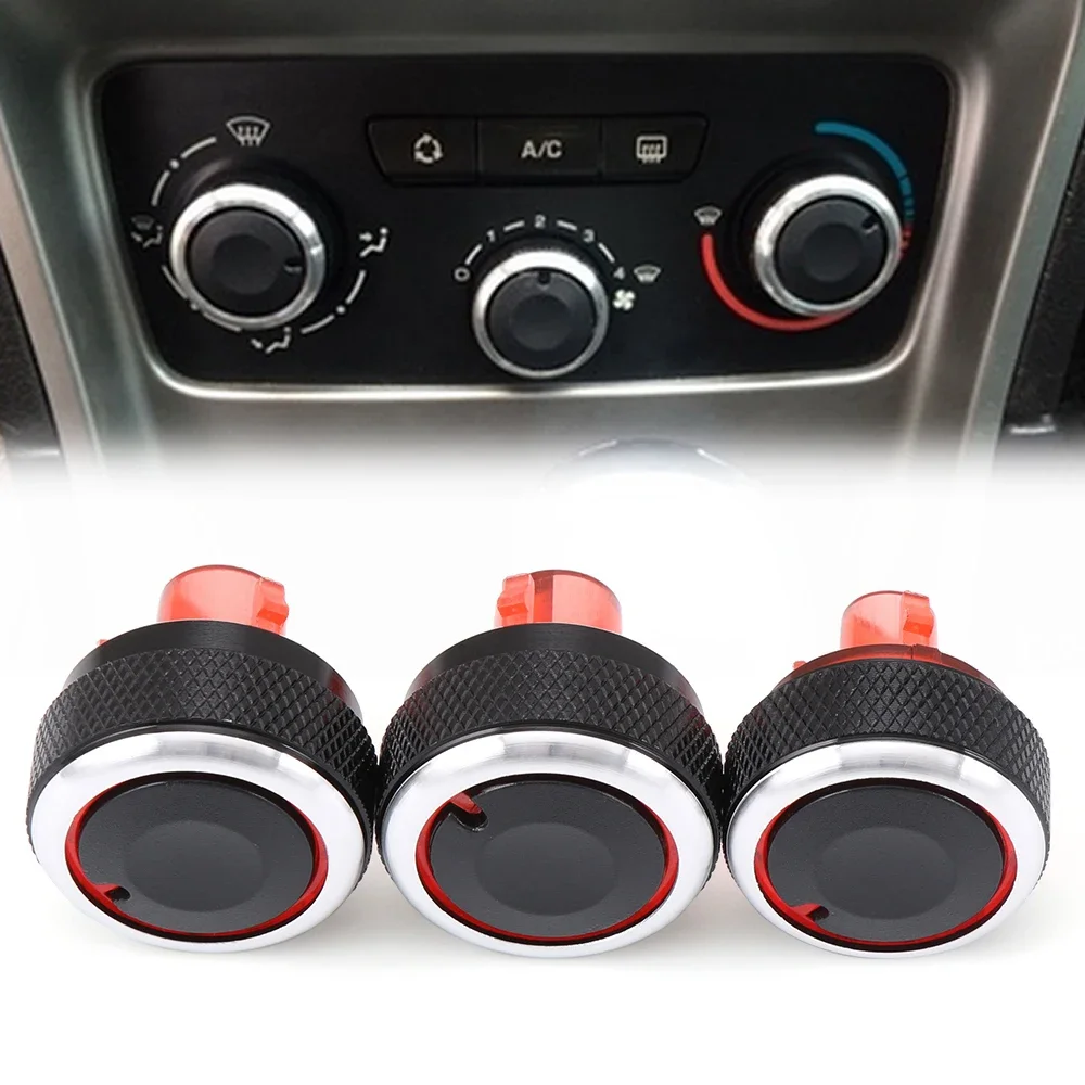 

Peugeot 307 Citroen C4 C-Triomphe, Переключатель Переменного Тока Из Алюминиевого Сплава, Терморегулятор