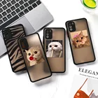 Чехол Poco X3 Pro для Xiaomi Redmi Note 10, чехол для Redmi 9 9T 9C NFC Note 10 9 8 7 Pro 10S 9S Mi 11 Lite 11T Pro F3, чехол