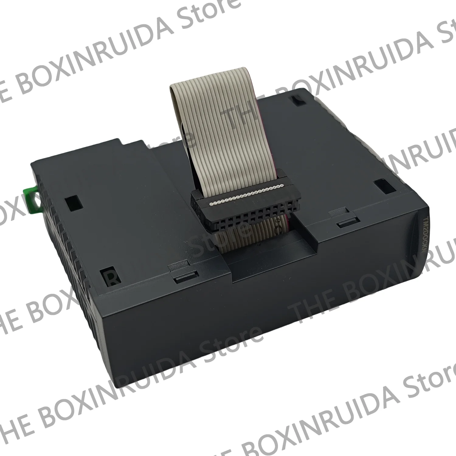 Микросхема TM2DOCKN