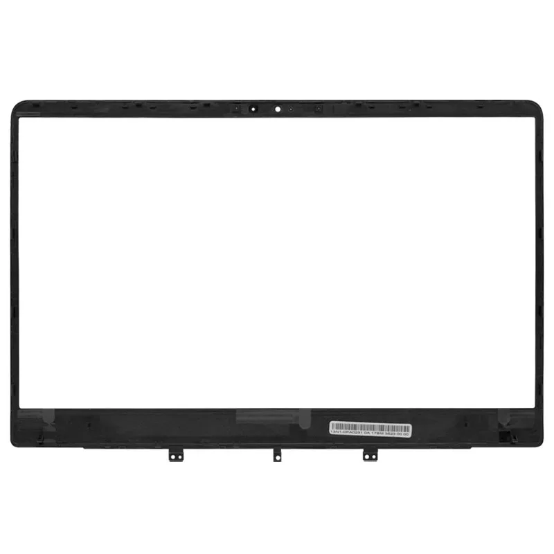 Новая металлическая оригинальная задняя крышка экрана ноутбука для ASUS UX410 U410U