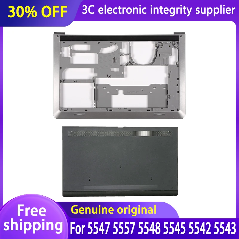 

Чехол для ноутбука Dell Inspiron 15 5547 5557 5548 5545 5542 5543