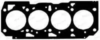 

Store code: BZ801 cylinder cover gasket 0,90mm DOBLO 1.9d