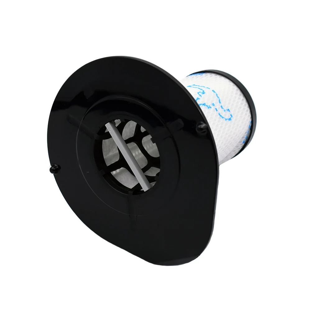 Hepa-фильтр для Rowenta ZR 009002 RH9252 RH9276 RH9286 RH92 Робот-пылесос Запасные аксессуары Запчасти