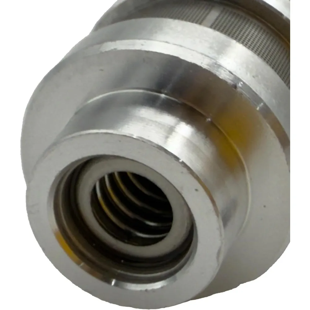 Фото Комплект из 2 клапанов Vanos VVT (соленоидов) 11368605123, 11367585500 для бензиновых двигателей BMW F10, F30, X5 (N55, N63) 2011-2016 гг. – Замена №5