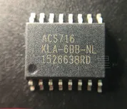 

ACS716KLATR-6BB-NL-T ACS716 ACS716KLATR-6BB sop16 5pcs