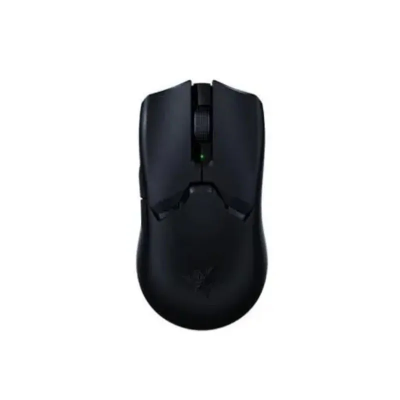 Беспроводная игровая мышь Razer Viper V2 Pro