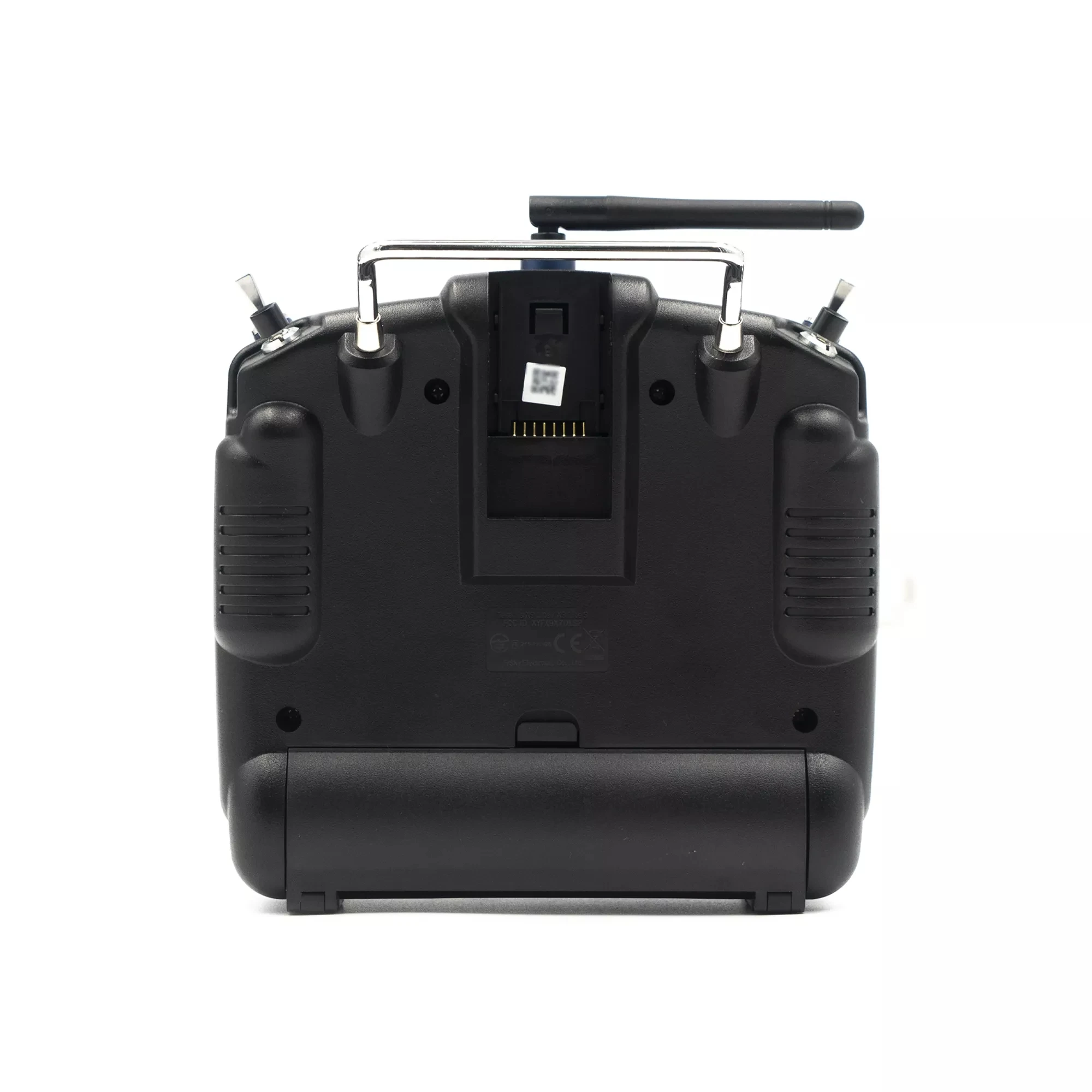 Передатчик FrSky Taranis Q X7 ACCESS 2 4 ГГц |
