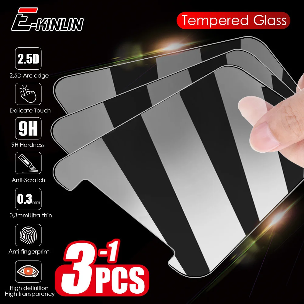 

Защитная пленка для Asus ZenFone 3 Max Deluxe Laser ZE520KL ZC520TL ZC551KL ZS570KL ZE552KL, защита экрана из закаленного стекла