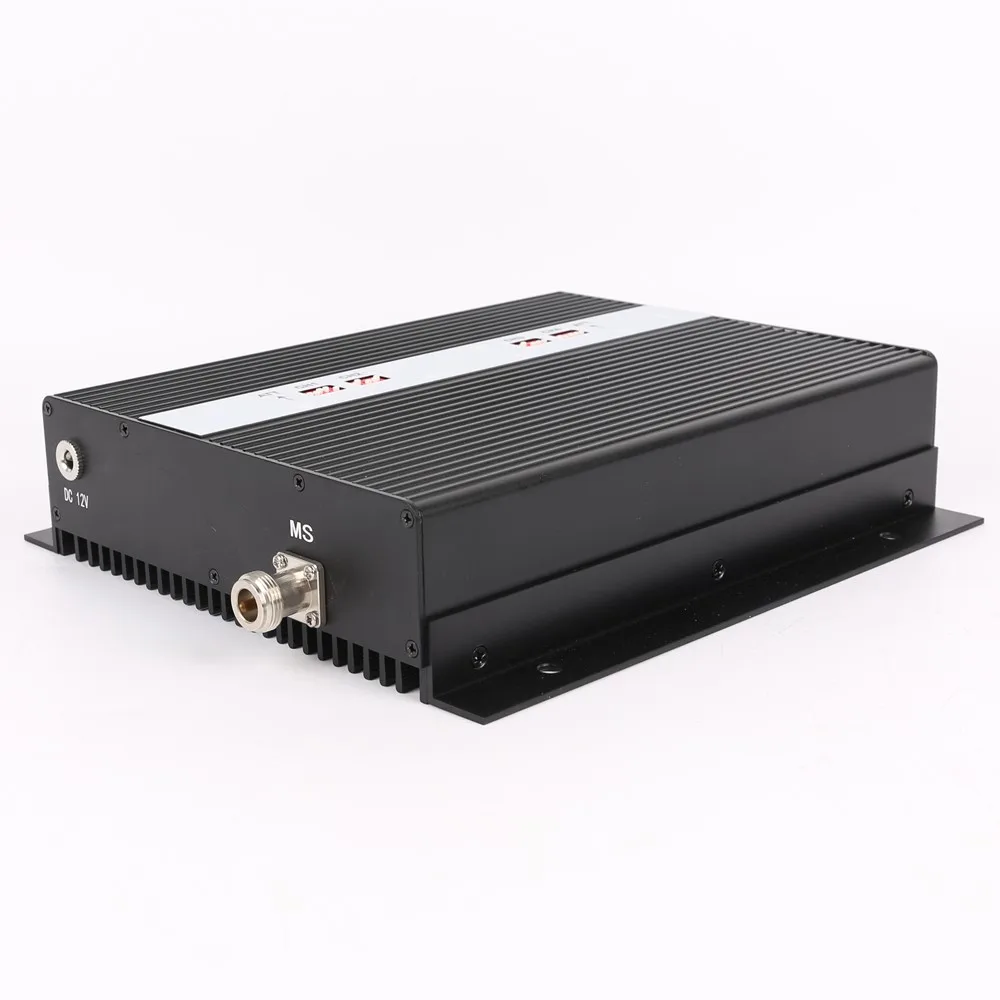 Усилитель сигнала сотовой связи GSM 900 МГц 0 25 Вт
