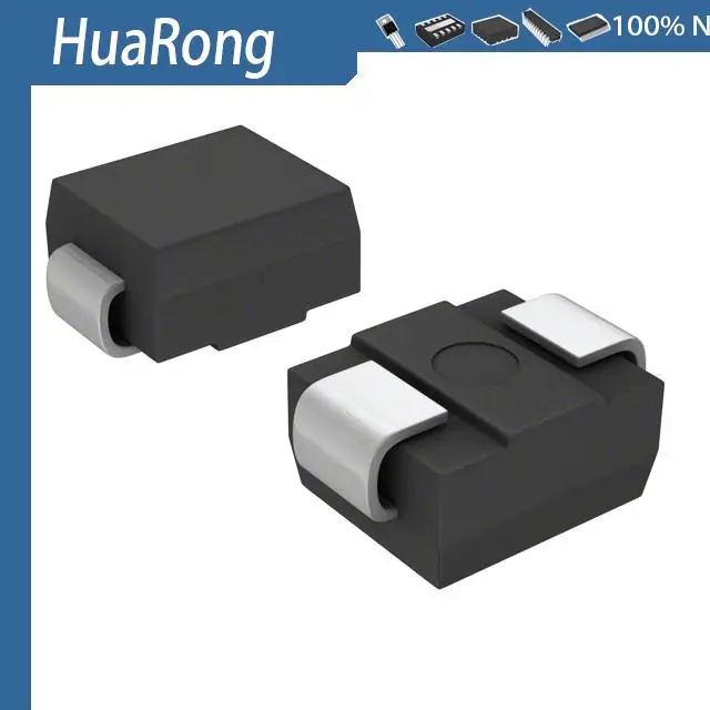 10 шт./лот MB56 DO-214AA 74HC595D 74HC165D ULQ2004 SOP16 1037382497 HSOP16