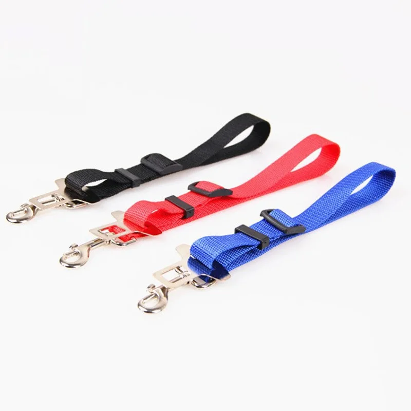 

Автомобильное сиденье для домашних животных, собак, кошек, BeltDog, аксессуары, регулируемые автомобильные дорожные сиденья для собак