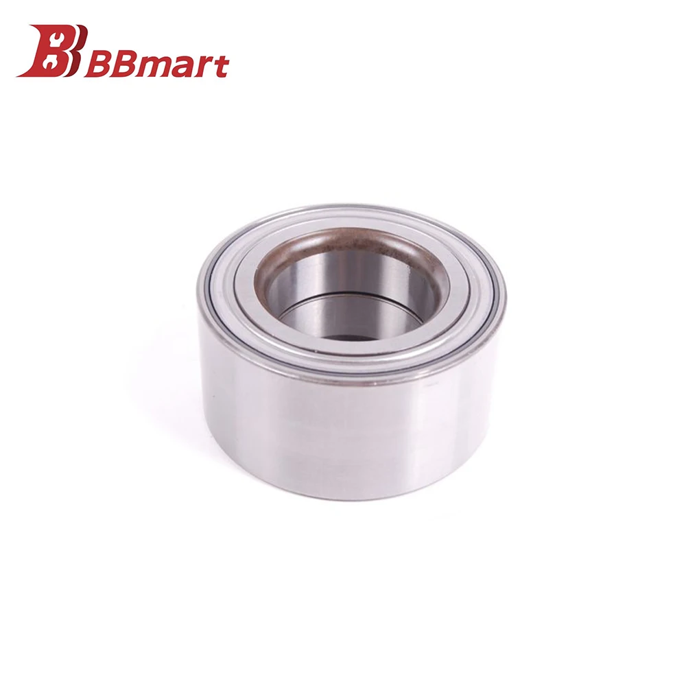 

BBmart Auto Parts 1 Pcs Front Wheel Bearing For Mercedes Benz W246 W242 W176 C117 X156 X117 OE 2469810006 A2469810006