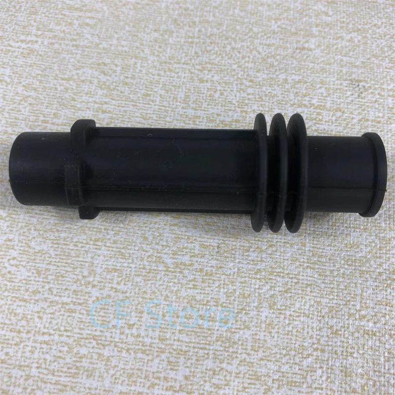 Комплект пружин катушки зажигания для Chevrolet Aevo Opel Adam Astra Cascada Corsa Vauxhall Zafira MK3 1.4 95514599