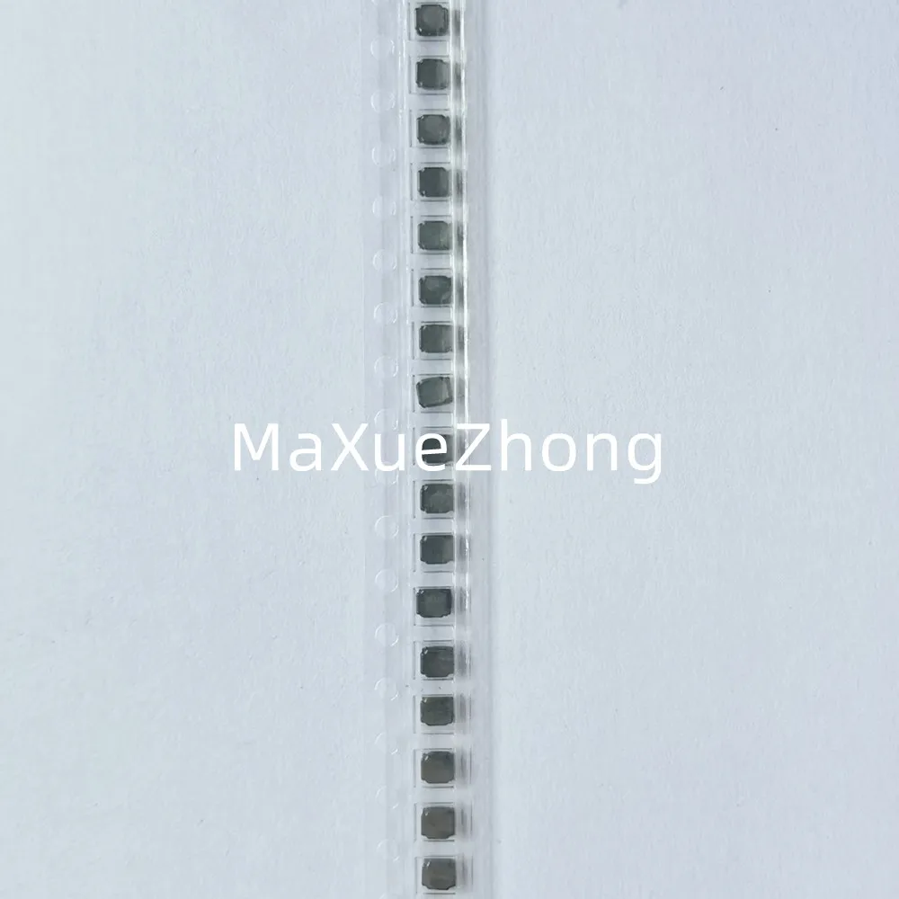 

Оригинальный новый 100% SPH252012H2R2MT SMD магнитная катушка, индуктивность мощности 2520-2,2UH 20% 1,95 А