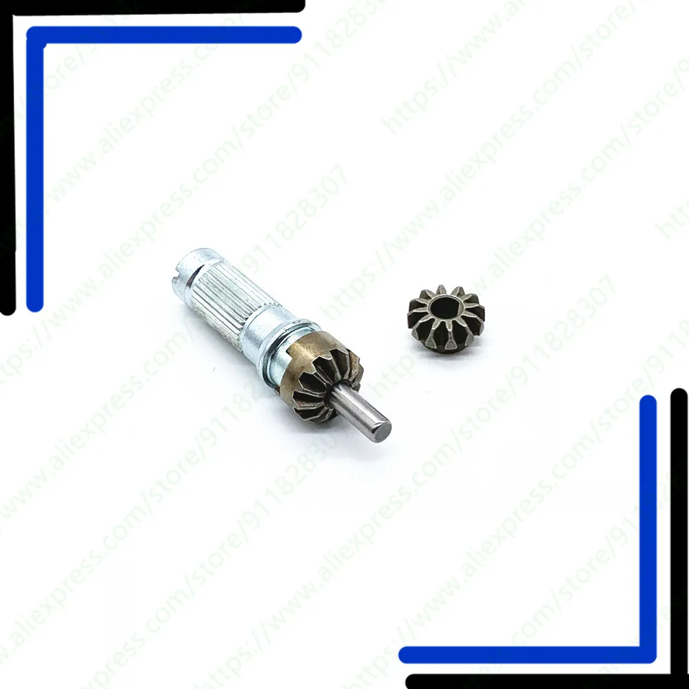 Шестерня SA для DEWALT DCMCS574N DCMCS574T1 DCMCS574X1 DCMCS575N DCMCS575X1