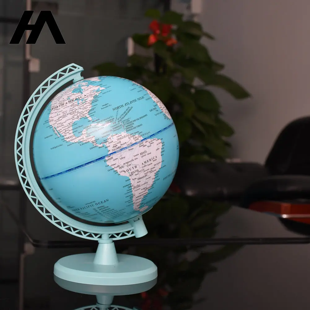 

Новинка 2023, украшение для офиса, детский подарок, шары с подсветкой, подарок на день рождения, 3D стерео лампы для раннего развития