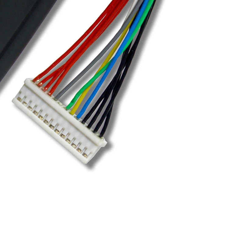 2F8K3 Сменный аккумулятор для ноутбука DELL Alienware 17 18 M17X R5 R6 M18X R3 R4 P18E P19E 0KJ2PX KJ29X G33TT 14 8 В