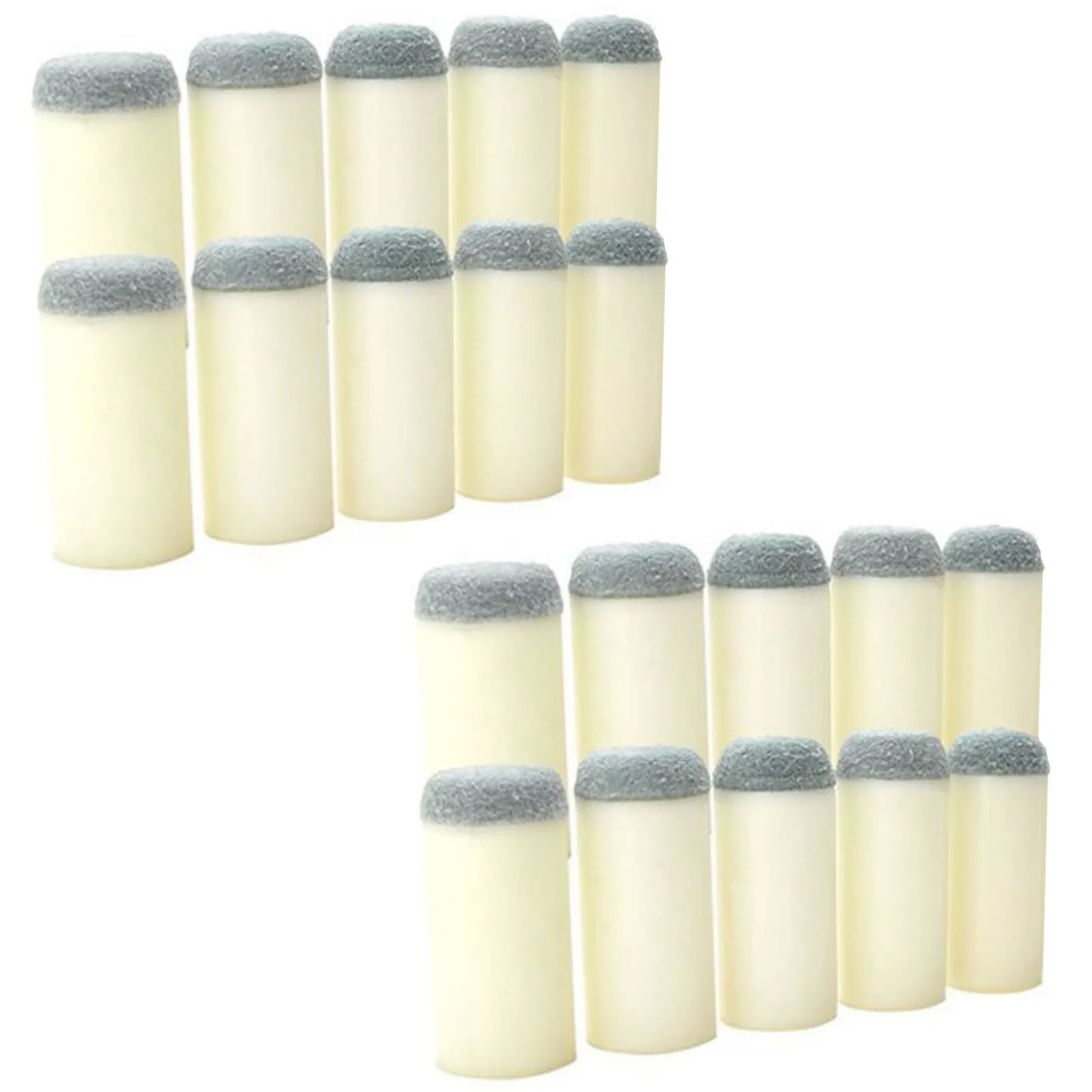 

20 шт., аксессуары для бильярдного кия