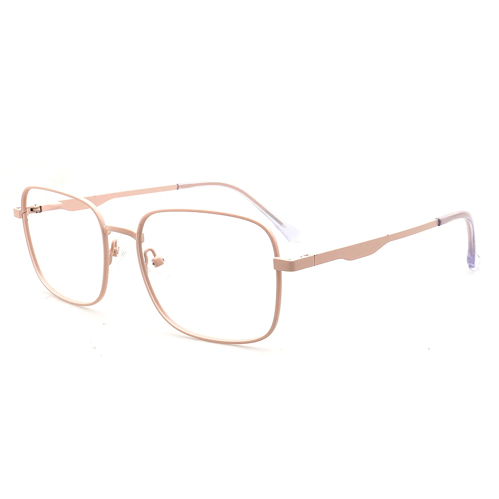 DCCL модные красочные оправы для очков винтажные большие оптические очки женские