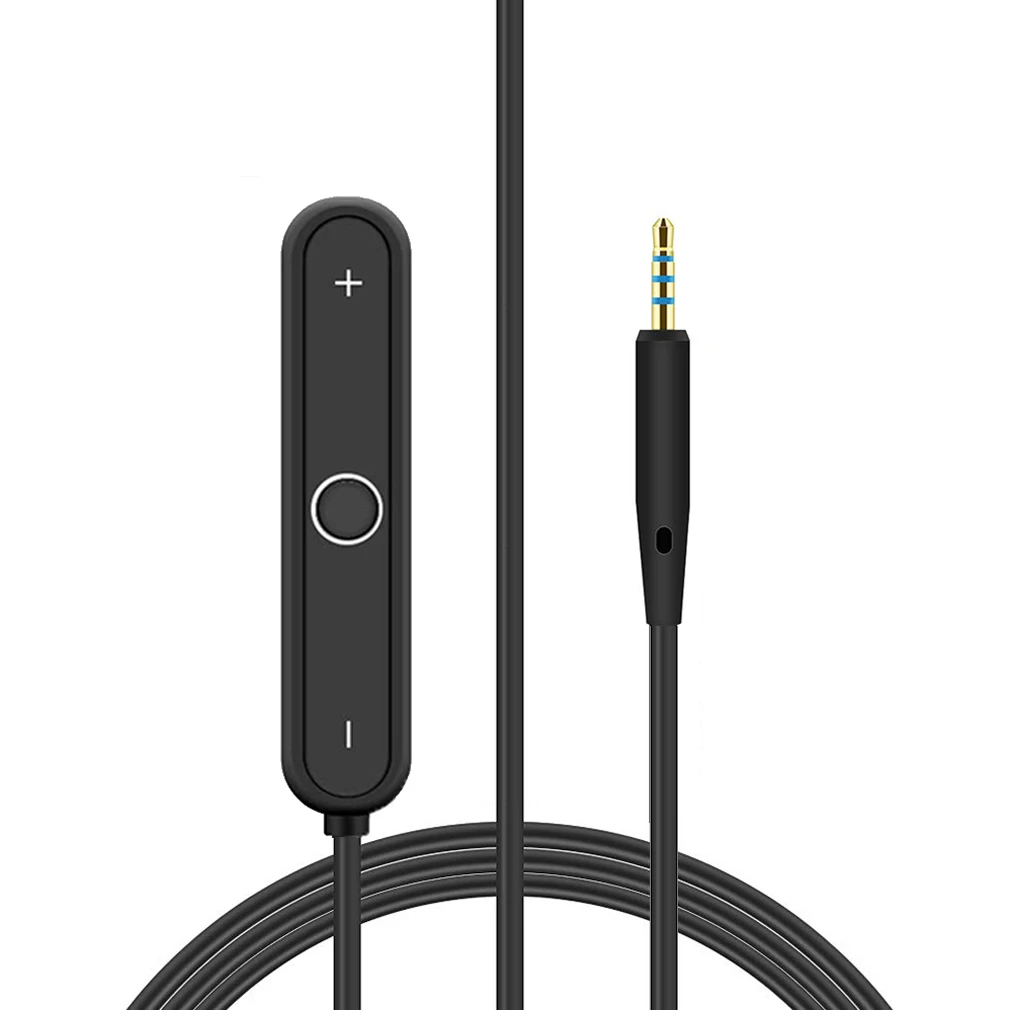 Bluetooth 5,0 стерео 2,5 мм аудио адаптер беспроводной A2DP приемник для наушников Denon AH-D1200 AH D1200 GC25 GC30 Bluetooth 5,0 стерео 2,5 мм аудио адаптер беспроводной A2DP приемник для наушников Denon AH-D1200 AH D1200 GC25 GC30