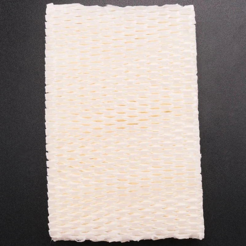 Комплект из 2 сменных фитильных фильтров увлажнителя WF813 для Relion RCM-832 и Procare PCWF813