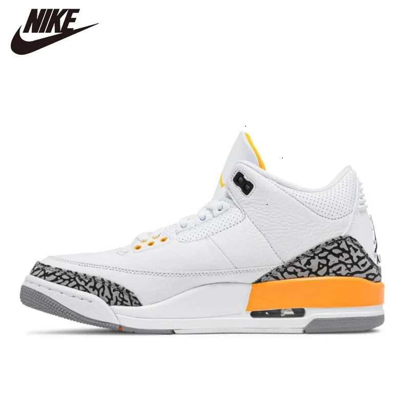 Comfortable Lightweight Women Sports Sneakers Basketball Shoes 40-46