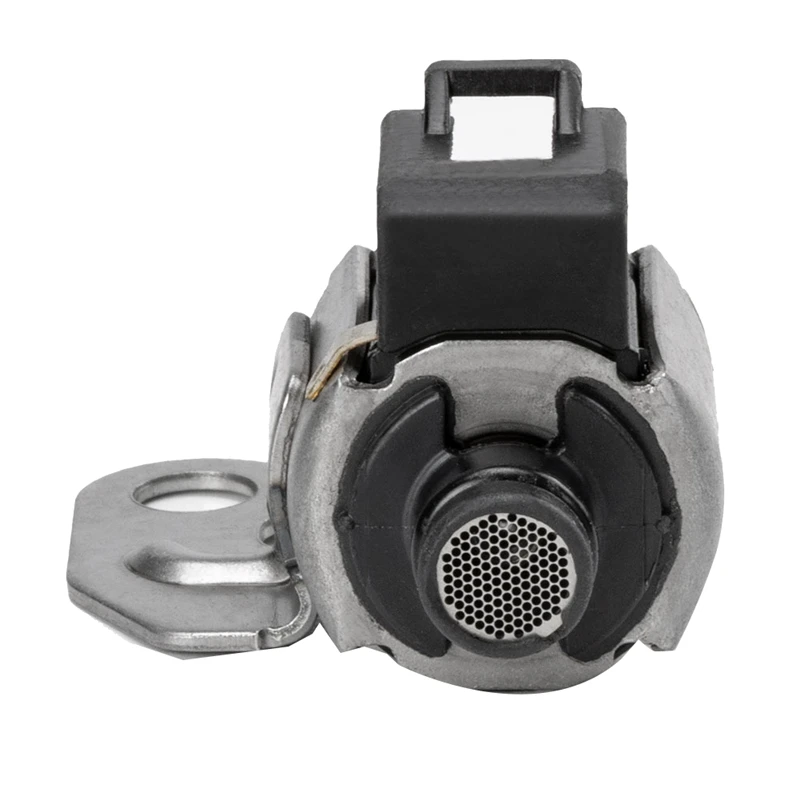 Блокировочная Электромагнитная коробка передач A245E для Toyota Corolla 1993-2001 85420-21060