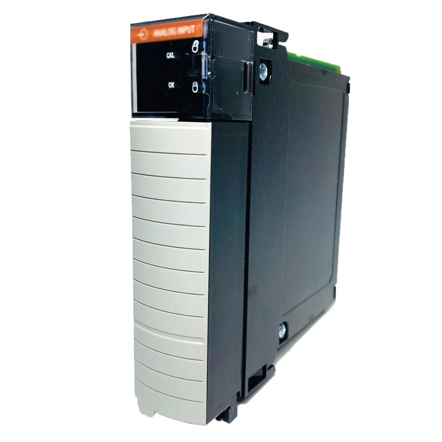 Управляемый элемент управления встроенный модуль аппарат специальное