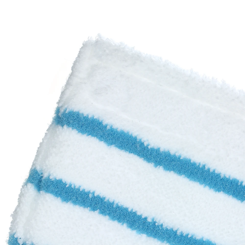 1 шт./3 шт./5 шт. накладки для швабры