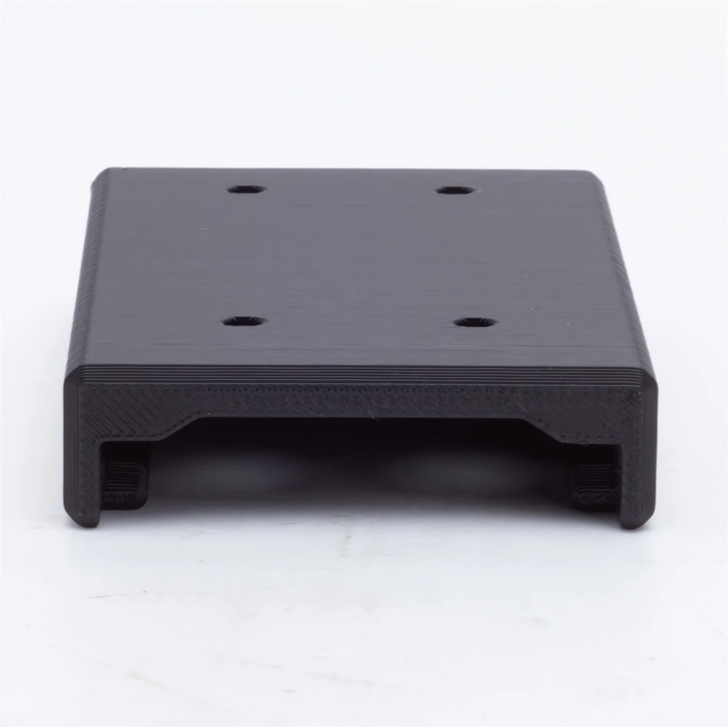 Чехол-держатель для батарей Hilti Nuron держатель инструментов настенный кронштейн